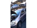 Intercooler TOYOTA YARIS 2003