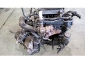 Motor TOYOTA YARIS 2003