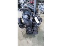 CAJA CAMBIOS TOYOTA YARIS 2003