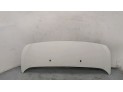 CAPOT CITROEN JUMPY BLANCO 2020