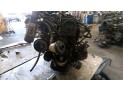 MOTOR CON ACCESORIOS Y CAJA DE CAMBIOS HYUNDAI ACCENT 2005
