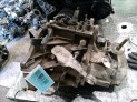 CAJA CAMBIOS PEUGEOT 306 2001