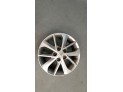 LLANTA TOYOTA AURIS 2014