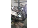 INSTALACIÓN ELÉCTRICA SO MERCEDES E 320 CDI