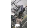 INSTALACIÓN ELÉCTRICA SO MERCEDES E 320 CDI