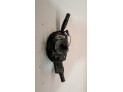 MANDO MULTIFUNCION RENAULT MÉGANE 2007