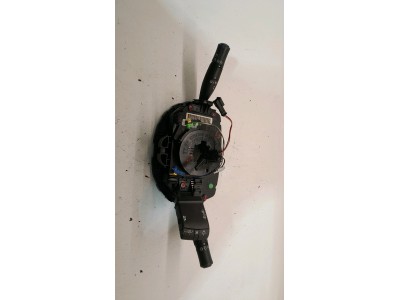 MANDO MULTIFUNCION RENAULT MÉGANE 2007