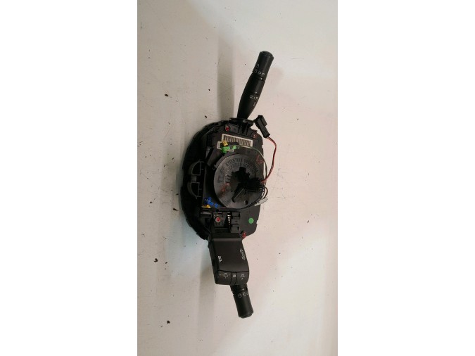 MANDO MULTIFUNCION RENAULT MÉGANE 2007