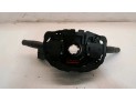 MANDO MULTIFUNCION RENAULT MÉGANE 2007