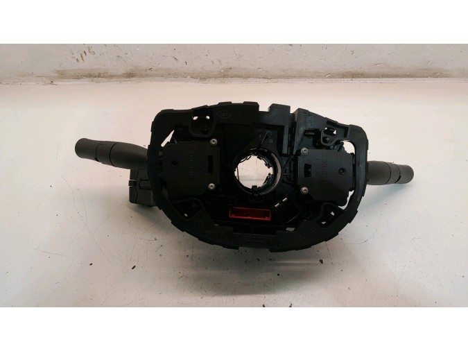 MANDO MULTIFUNCION RENAULT MÉGANE 2007