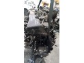 MOTOR CON ACCESORIOS Y CAJA DE CAMBIOS TOYOTA AURIS