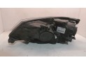 FARO DELANTERO DERECHO SKODA FABIA 2018