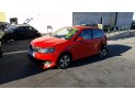 AMORTIGUADOR COMPLETO  CON MANGUETA IZQUIERDA SKODA FABIA 2018