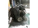 MOTOR CON ACCESORIOS Y CAJA DE CAMBIOS PEUGEOT 407 2005