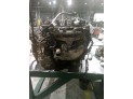 MOTOR CON ACCESORIOS Y CAJA DE CAMBIOS PEUGEOT 407 2005