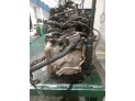 MOTOR CON ACCESORIOS Y CAJA DE CAMBIOS PEUGEOT 407 2005