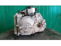 CAJA CAMBIOS PEUGEOT 407 2005