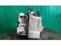 CAJA CAMBIOS PEUGEOT 407 2005