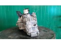 CAJA CAMBIOS PEUGEOT 407 2005