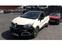 CREMALLERA DIRECCION RENAULT CAPTUR 2016