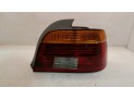 PILOTO TRASERO DERECHO BMW 530D 2003