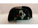 PILOTO TRASERO DERECHO BMW 530D 2003
