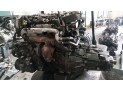 MOTOR CON ACCESORIOS Y CAJA DE CAMBIOS SAAB 9-5 2007