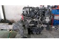 MOTOR CON ACCESORIOS Y CAJA DE CAMBIOS SAAB 9-5 2007