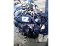 Motor CITROEN C4 2006