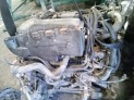 Motor CITROEN C4 2006