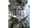 CAJA CAMBIOS CITROEN C4 2006