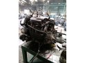 MOTOR CON ACCESORIOS Y CAJA DE CAMBIOS PEUGEOT PARTNER 2004