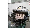 MOTOR CON ACCESORIOS Y CAJA DE CAMBIOS PEUGEOT PARTNER 2004