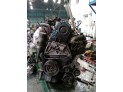 MOTOR CON ACCESORIOS Y CAJA DE CAMBIOS HYUNDAI GETZ