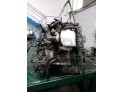 MOTOR CON ACCESORIOS Y CAJA DE CAMBIOS HYUNDAI GETZ