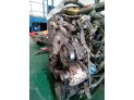 MOTOR CON ACCESORIOS Y CAJA DE CAMBIOS PEUGEOT EXPERT 2002