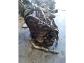 MOTOR CON ACCESORIOS Y CAJA DE CAMBIOS PEUGEOT EXPERT 2002