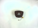 AIRBAG DELANTERO IZQUIERDO SEAT LEON 2010