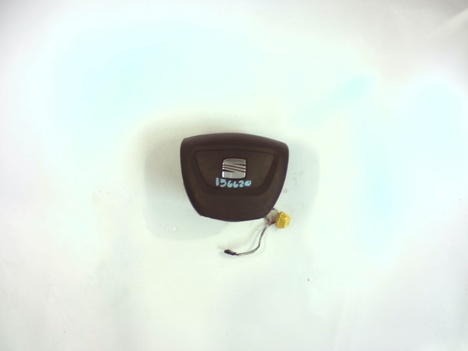 AIRBAG DELANTERO IZQUIERDO SEAT LEON 2010
