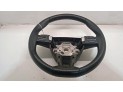 VOLANTE SEAT LEON 2010