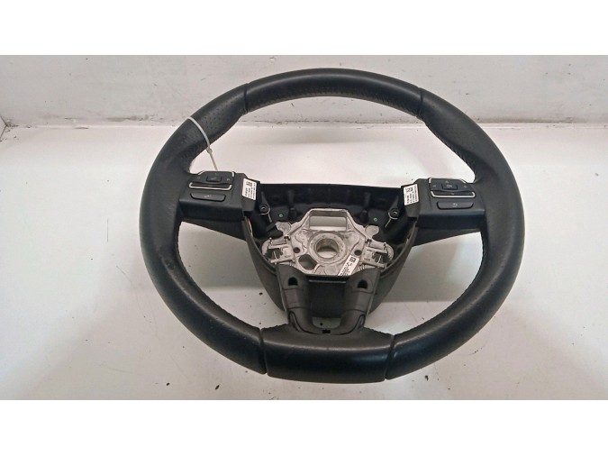 VOLANTE SEAT LEON 2010