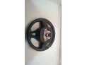 VOLANTE SEAT LEON 2010