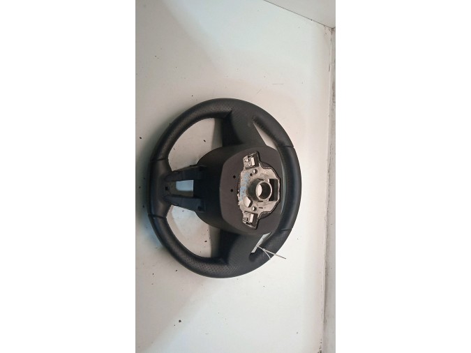 VOLANTE SEAT LEON 2010