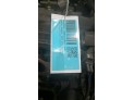 MOTOR CON ACCESORIOS Y CAJA DE CAMBIOS TOYOTA AVENSIS 2005