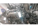MOTOR CON ACCESORIOS Y CAJA DE CAMBIOS TOYOTA AVENSIS 2005