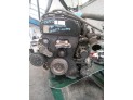 MOTOR CON ACCESORIOS Y CAJA DE CAMBIOS PEUGEOT BOXER 2011