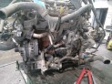 MOTOR CON ACCESORIOS Y CAJA DE CAMBIOS PEUGEOT BOXER 2011