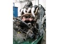 MOTOR CON ACCESORIOS Y CAJA DE CAMBIOS PEUGEOT PARTNER 2003
