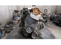 MOTOR CON ACCESORIOS Y CAJA DE CAMBIOS VOLKSWAGEN POLO 2001