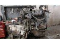 MOTOR CON ACCESORIOS Y CAJA DE CAMBIOS VOLKSWAGEN POLO 2001